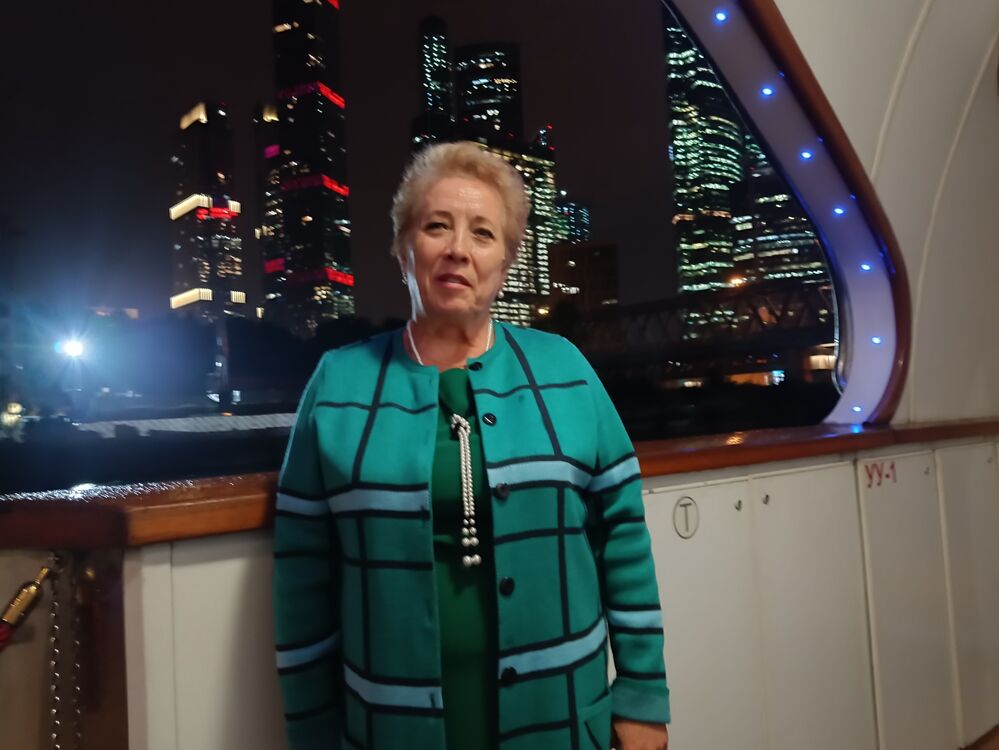 ���� 55869298 ������� ��������, 62 ����, ���� ���������� � ������