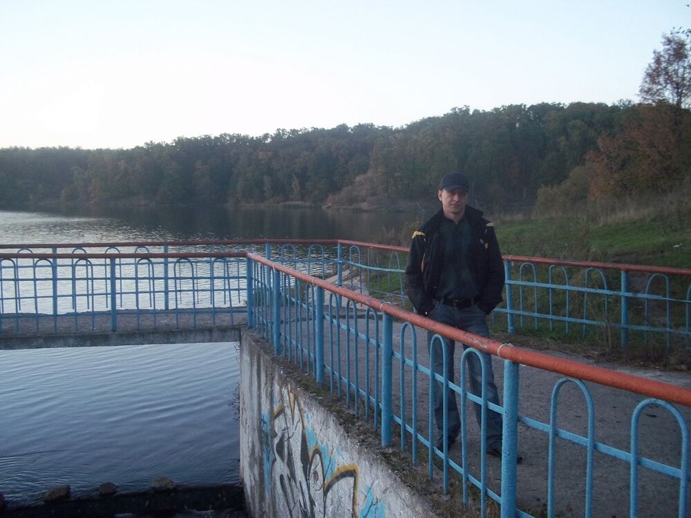 6637448  ALEKSANDR, 49 ,    