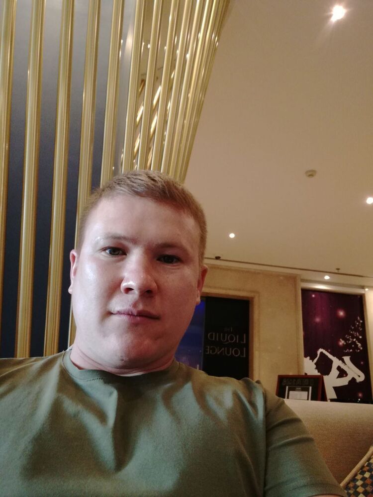 ���� 38045538 ������� �����, 39 ���, ���� ���������� � ��������