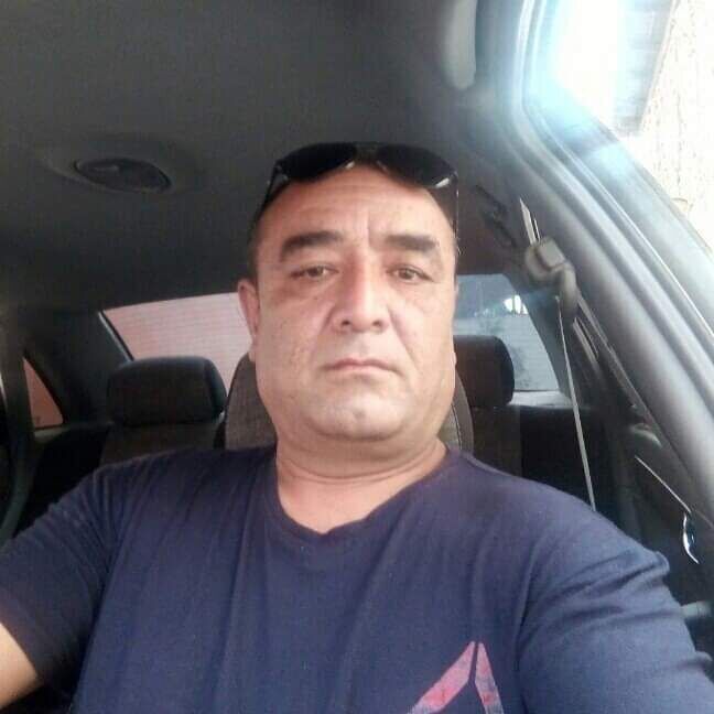  ,   , 51 ,   ,   