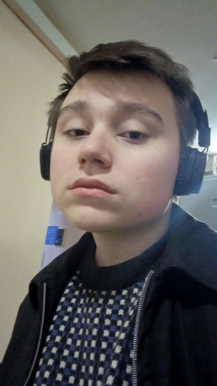 ���������� ������, ���� ����� �������, 21 ���, ������������ ��� ������, ����� � ���������, ���������