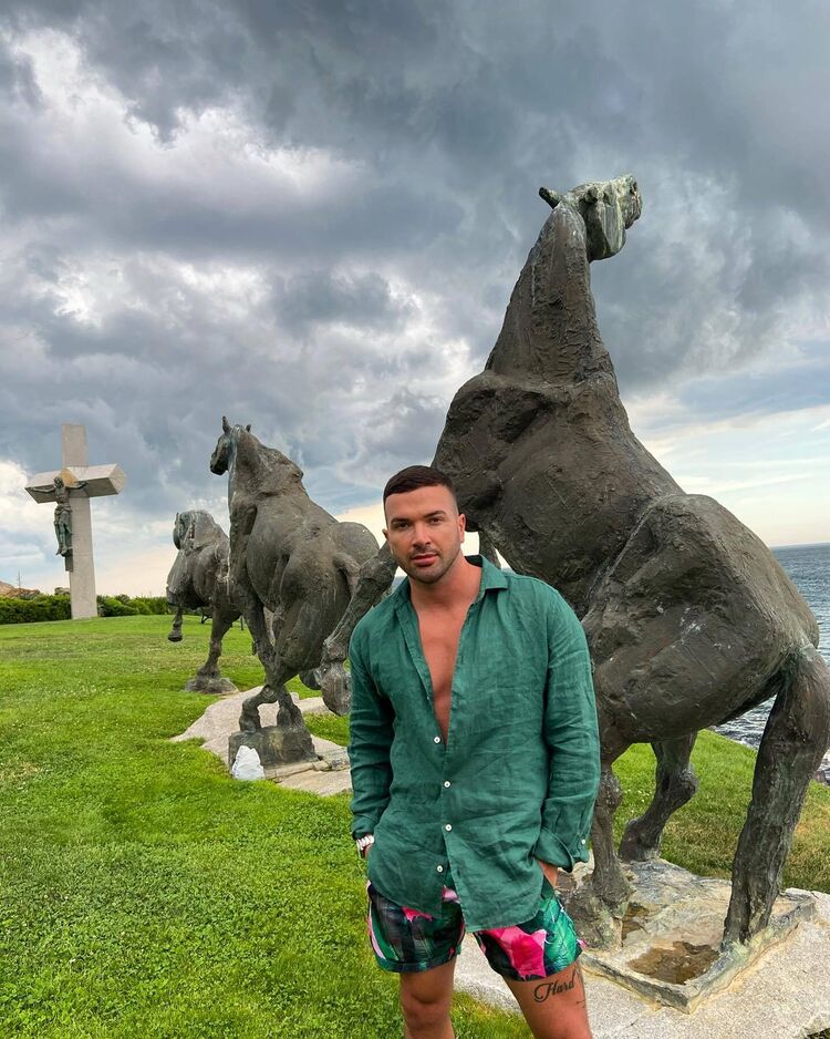 ���� 55378448 ������� ������, 39 ���, ���� ���������� � �����