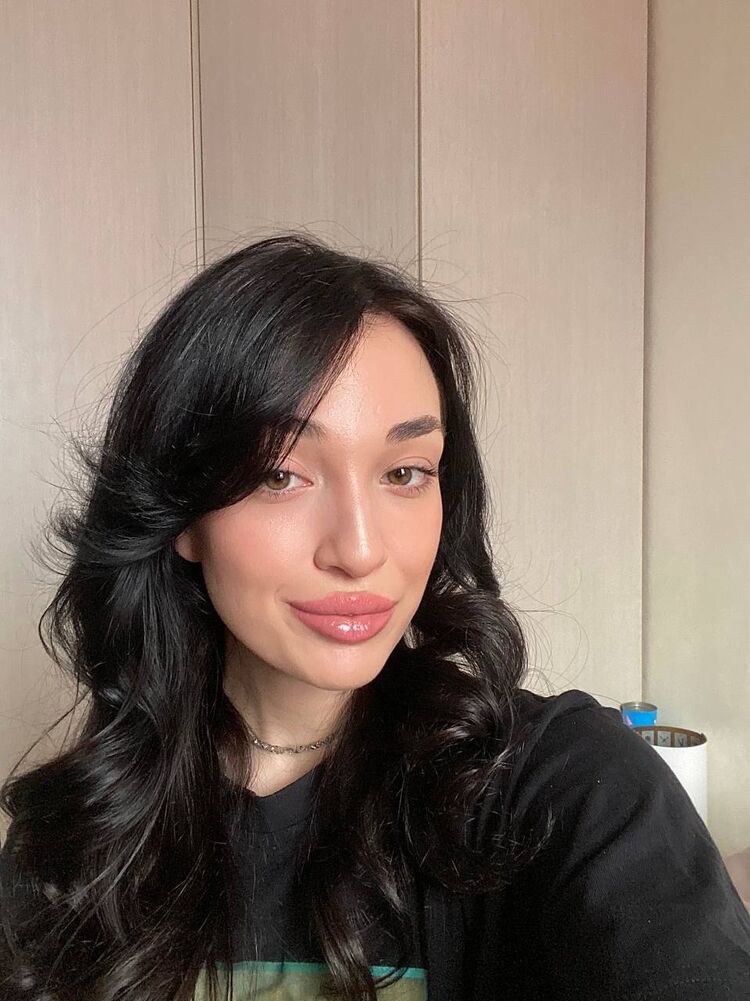 ���� 46267898 ������� �����, 29 ���, ���� ���������� � ������