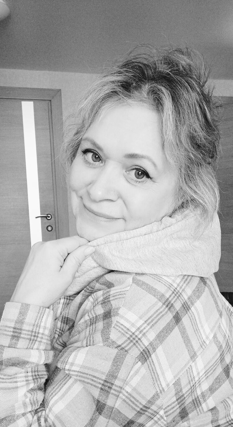 ���������� �����, ���� ������� ��������, 51 ���, ������������ ��� c�������� ���������