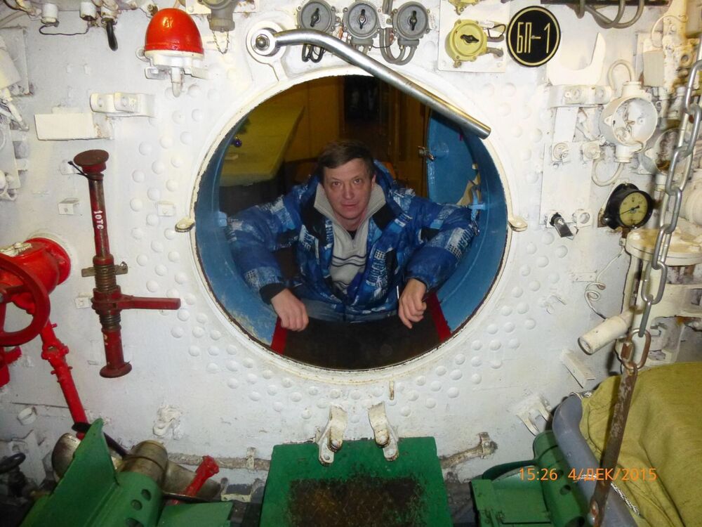 ���� 26532308 ������� ������, 51 ���, ���� ���������� � �����-����������