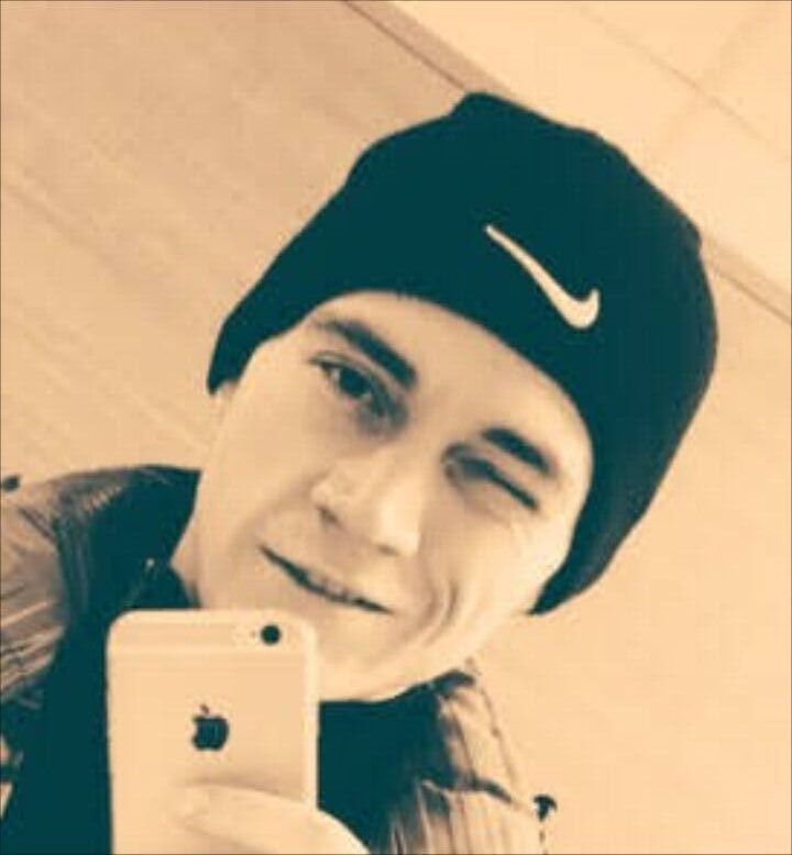 ���������� ��������, ���� ������� �����, 29 ���, ������������ ��� ������, ����� � ���������, c�������� ���������, ���������