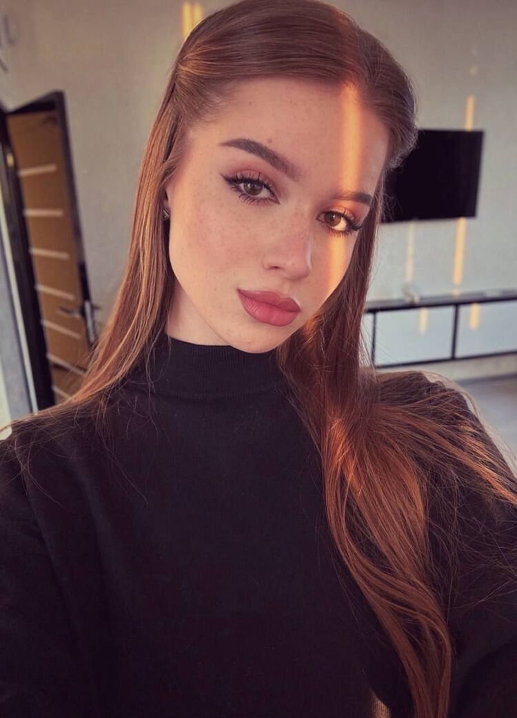 ���� 55833459 ������� ���������, 28 ���, ���� ���������� � ���������