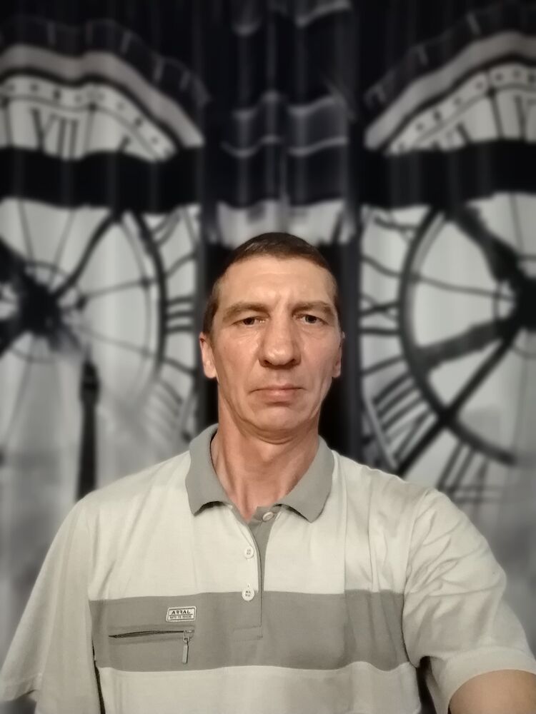 ���� 56154248 ������� �������, 46 ���, ���� ���������� � �������