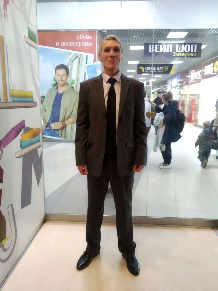 ���� 42556388 ������� �������, 56 ���, ���� ���������� � ������