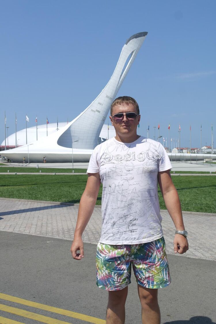 ���������� �����, ���� ������� �������, 39 ���, ������������ ��� ������, ����� � ���������, c�������� ���������