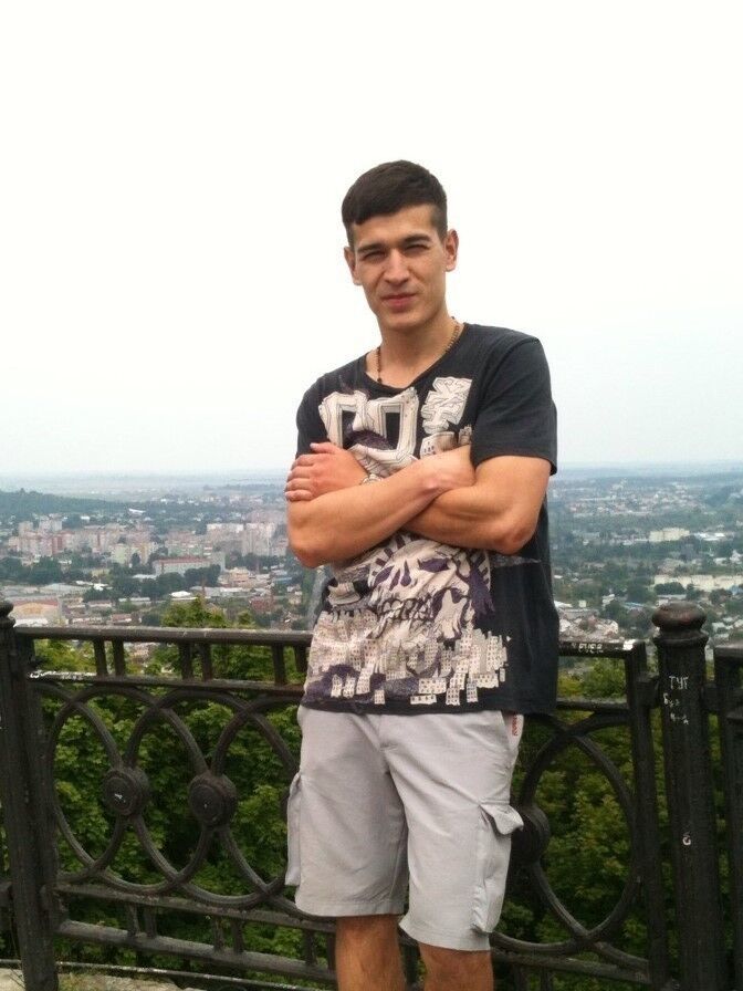 ���� 8425728 ������� ����, 35 ���, ���� ���������� � �����������