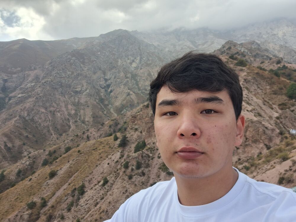 ���� 45826708 ����� �������, 19 ���, ���� ���������� � ��������