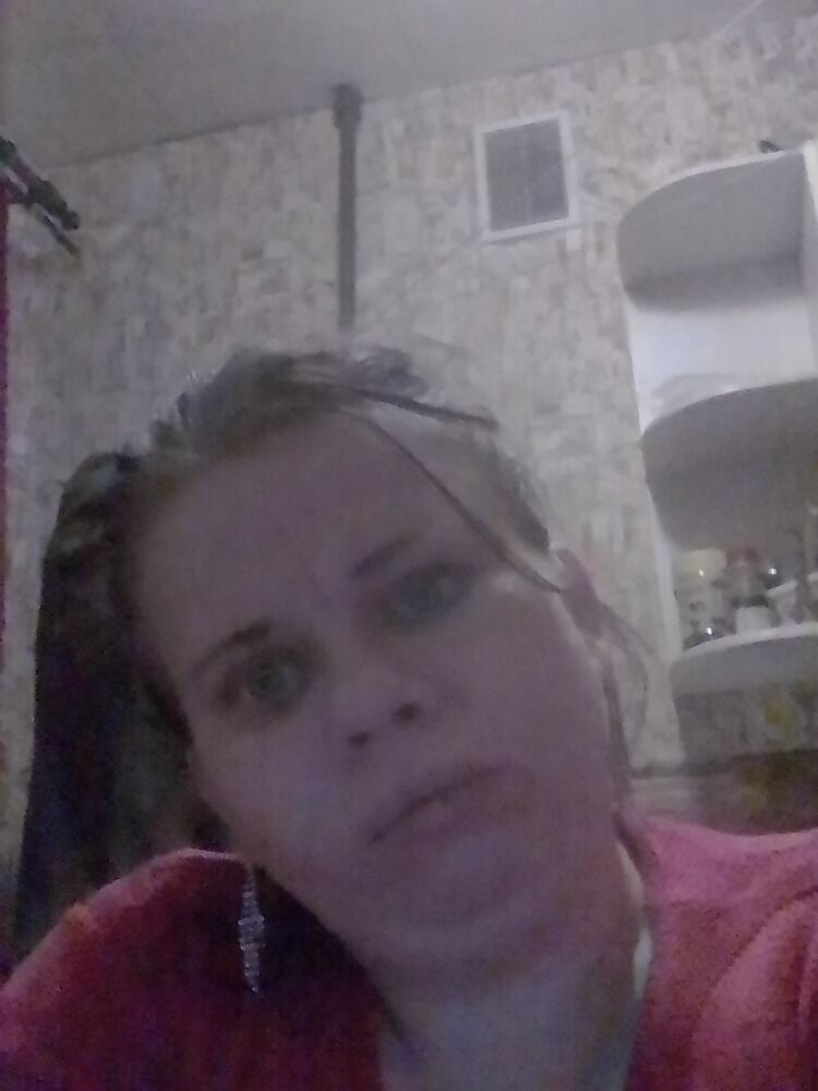 ���� 24512208 ������� �����, 35 ���, ���� ���������� � ������