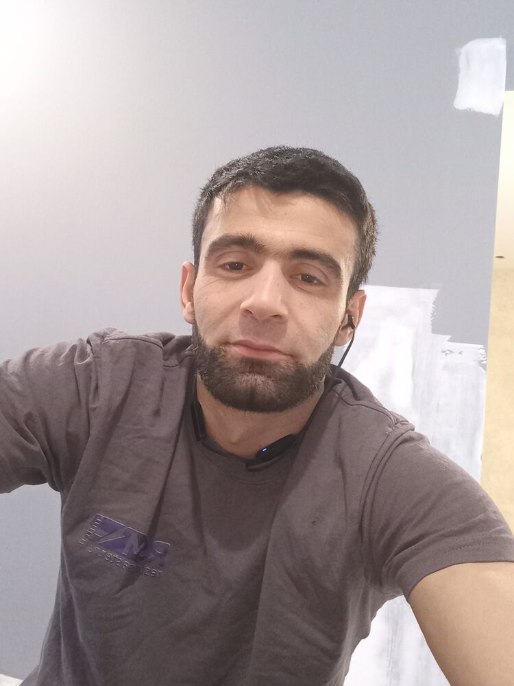 -,   , 34 ,   ,   