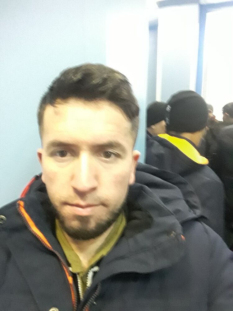 ���������� �����-���������, ���� ������� ��� ��� ����, 33 ����, ������������ ��� ������, ����� � ���������, c�������� ���������