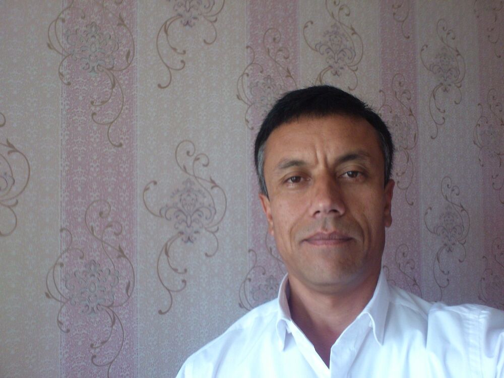  ,   Damin2615301, 51 ,     , c 