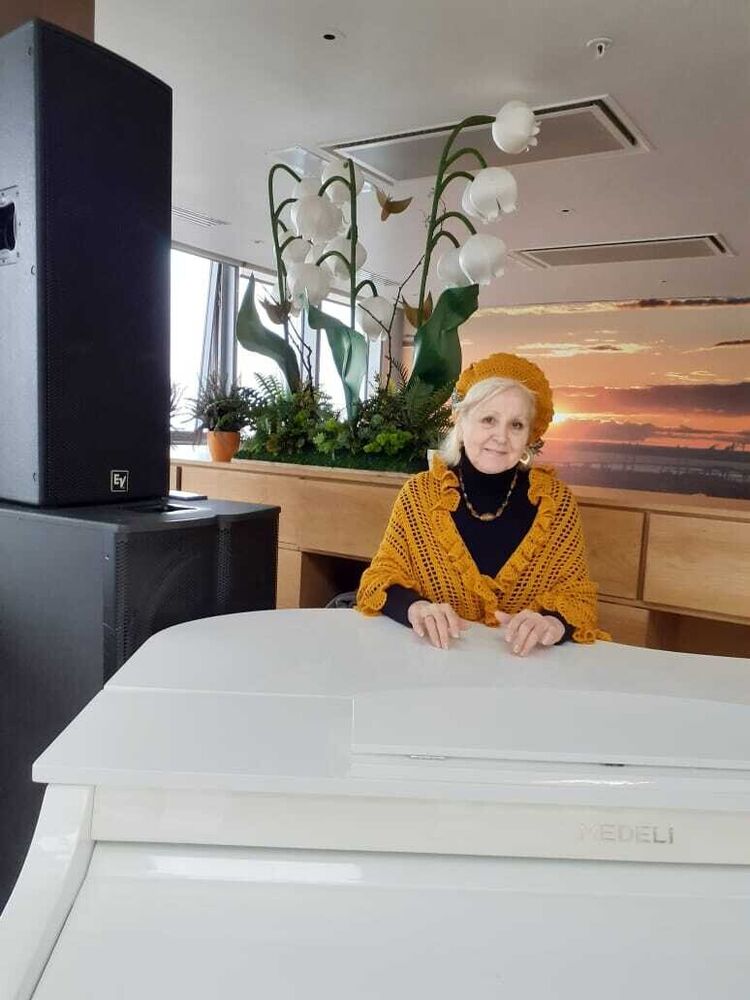 ���� 20001608 ������� ����, 63 ����, ���� ���������� � �����-����������