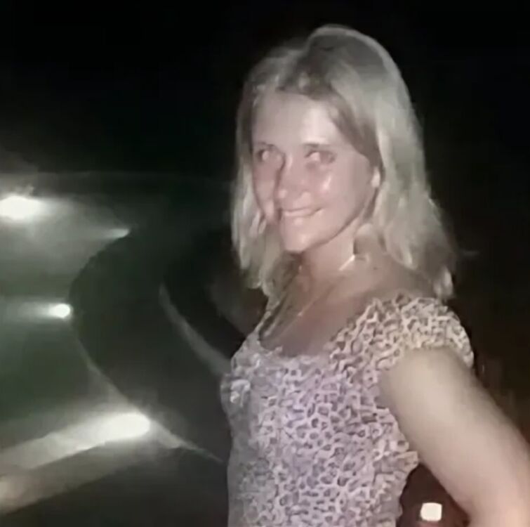 ���������� �����-���������, ���� ������� �����, 24 ����, ������������ ��� ������, ����� � ���������, c�������� ���������, ���������