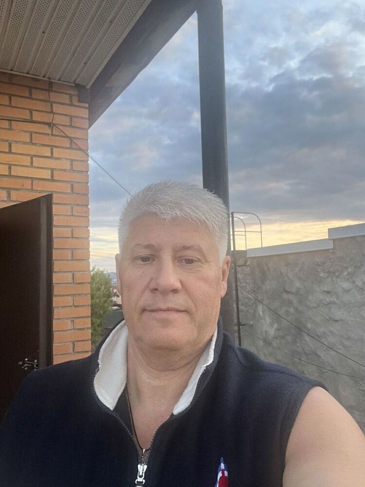 ���� 52618268 ������� �������, 58 ���, ���� ���������� � �����������