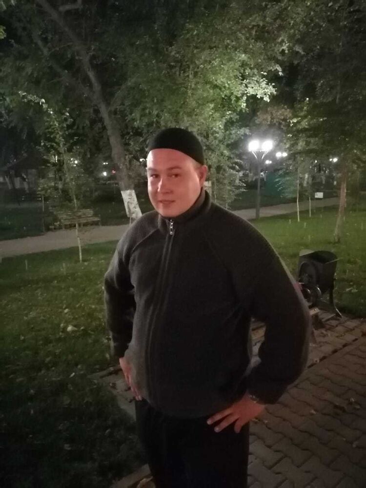 ���� 17727568 ������� �����, 34 ����, ���� ���������� � ��������