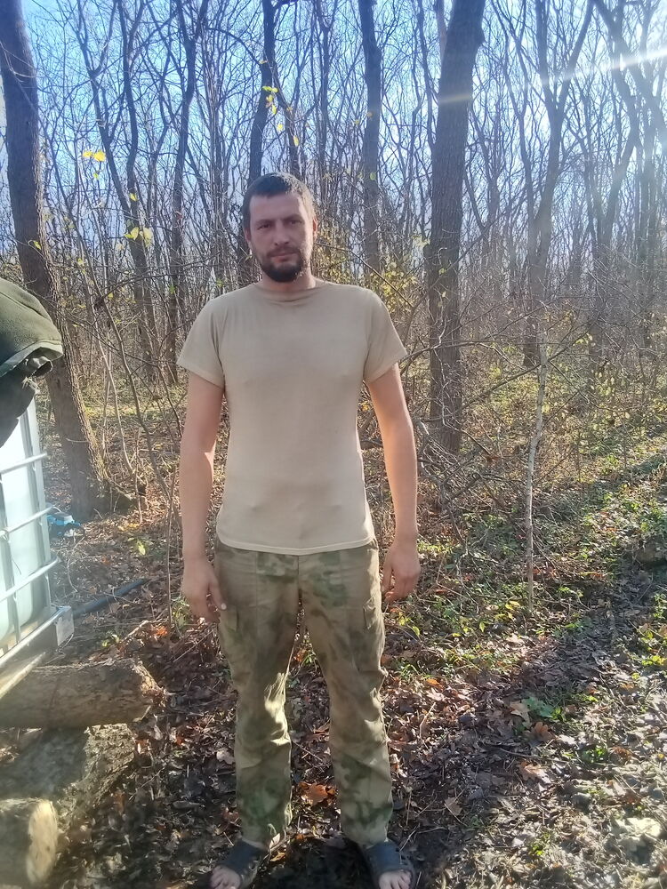 ���� 39308458 ������� ����������, 36 ���, ���� ���������� � �������