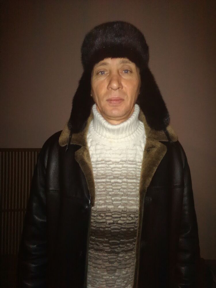 ���������� ������, ���� ������� �����, 53 ����, ������������ ��� ������, ����� � ���������, c�������� ���������