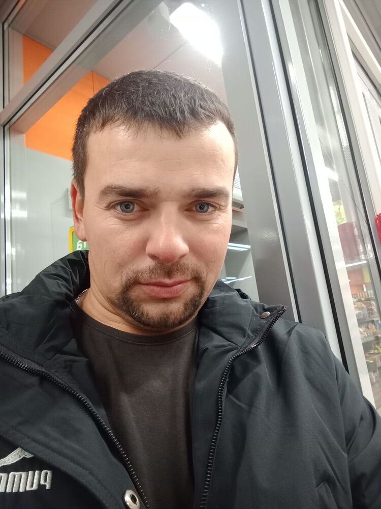 ���������� ������, ���� ������� ������, 34 ����, ������������ ��� ������, ����� � ���������, c�������� ���������, ���������