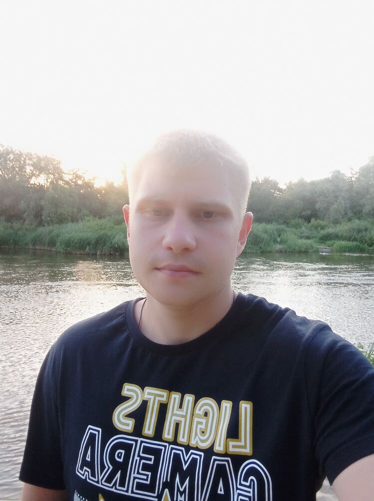 ���������� �������, ���� ����� ����, 24 ����, ������������ ��� ������, ����� � ���������