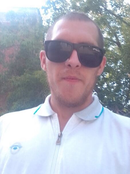  ,   Andrey, 28 ,   ,   