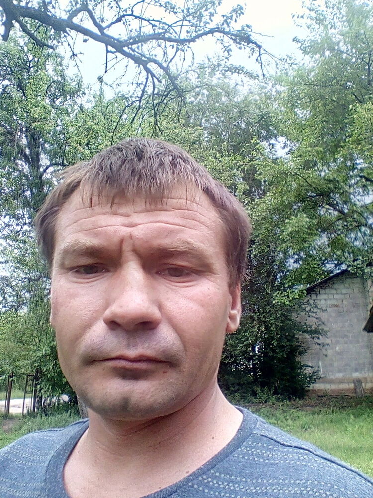  20243088  Serghei, 38 ,    