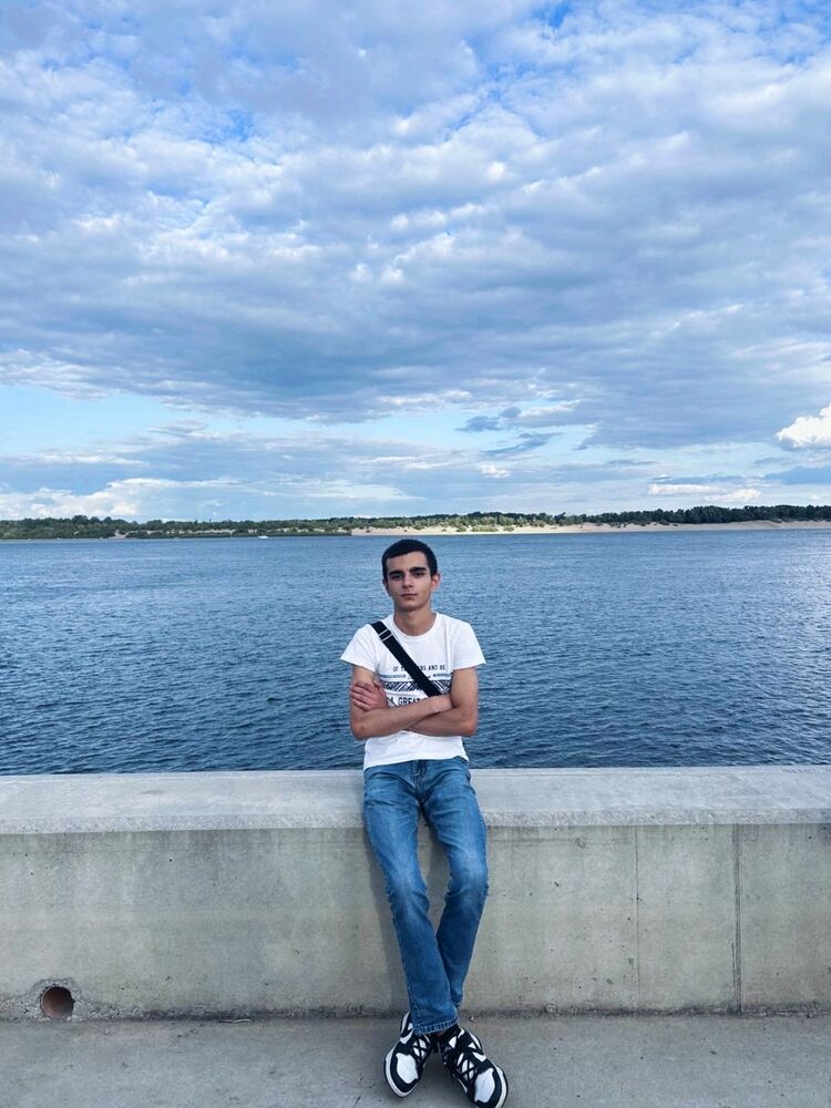 ���� 36925378 ����� ���, 20 ���, ���� ���������� � ����������