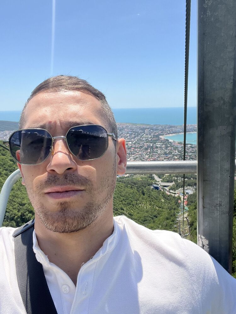  deleted,   , 40 ,   ,   