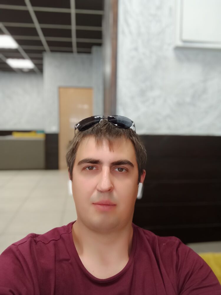  27421198  , 39 ,    -