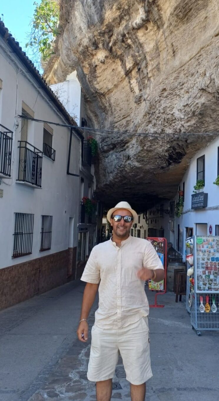 ���������� ������, ���� ������� �����, 48 ���, ������������ ��� ������, ����� � ���������