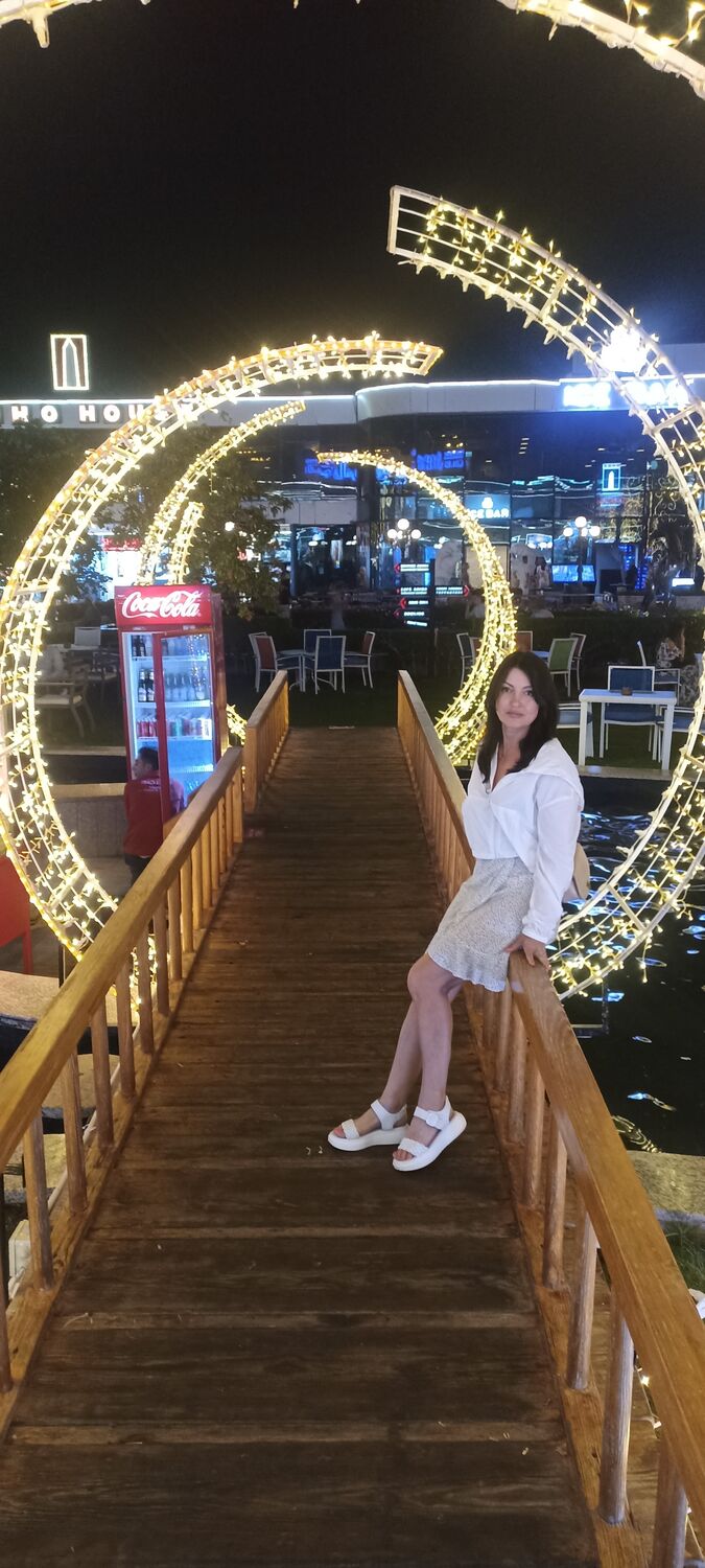 ���������� ������ ��������, ���� ������� ���, 48 ���, ������������ ��� ������, ����� � ���������