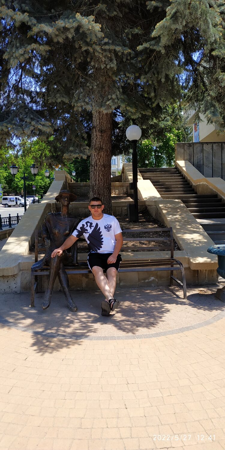 ���� 35894878 ������� ���������, 33 ����, ���� ���������� � ����������