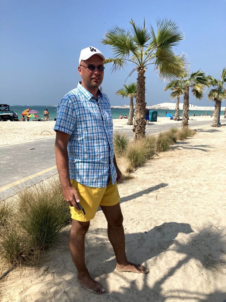  -,   , 41 ,   ,   , c , 