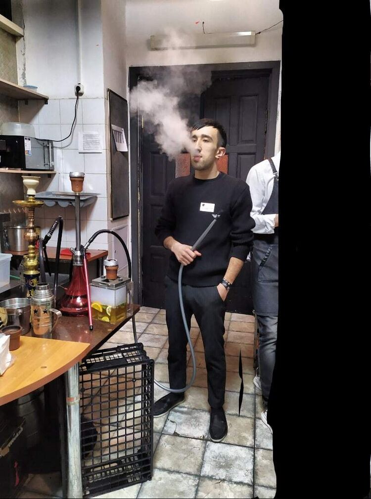 ���� 32893938 ������� ����, 27 ���, ���� ���������� � ������