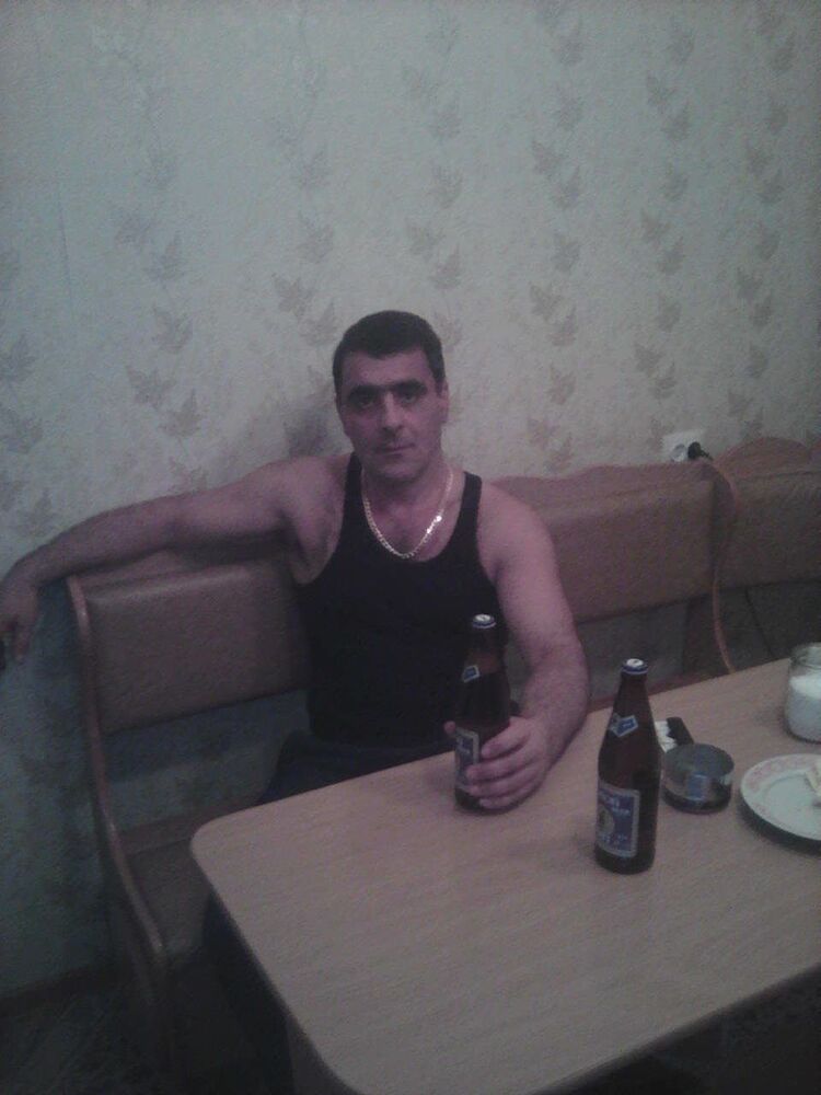  24648748  , 53 ,    