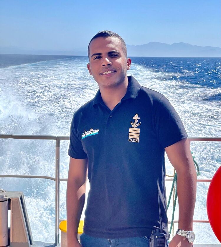  ,   Mohamed, 28 ,   ,   