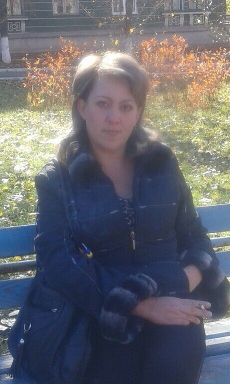  ,   Natalia, 49 ,   ,   , c 