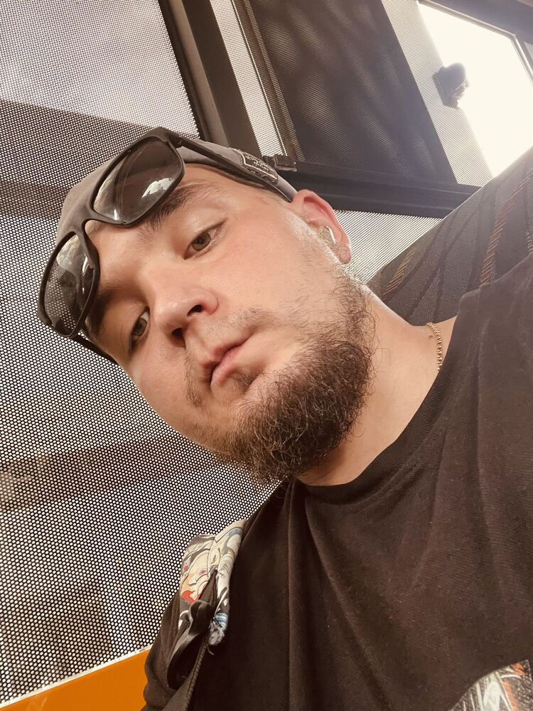  46569108  , 23 ,    