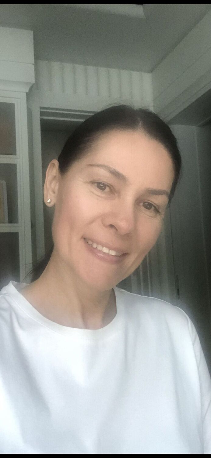 ���� 55173208 ������� Olga, 54 ����, ���� ���������� � �������