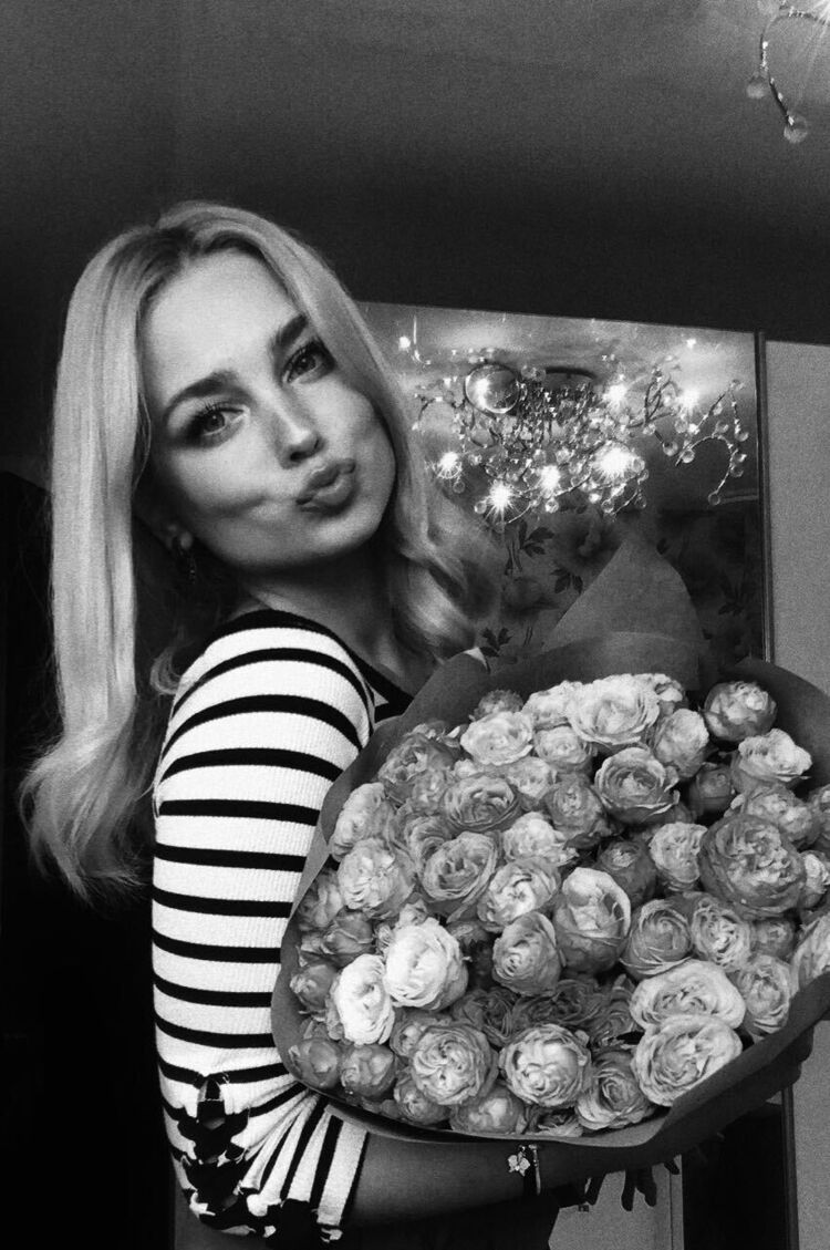 ���������� ������, ���� ������� ����, 23 ����, ������������ ��� c�������� ���������