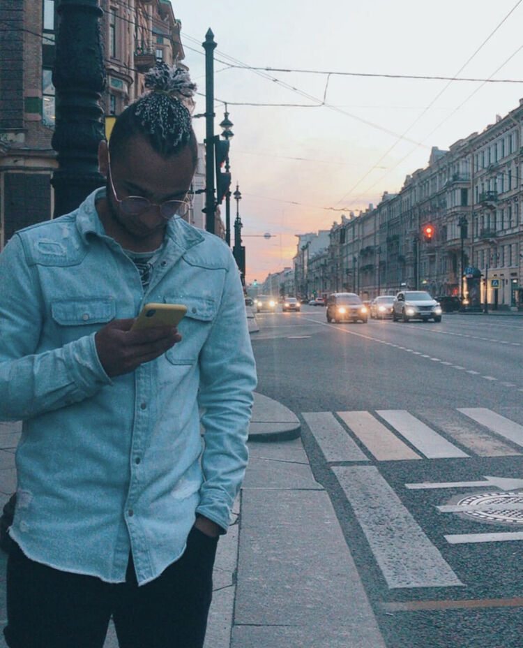 ���������� �����-���������, ���� ������� ������, 28 ���, ������������ ��� ������, ����� � ���������