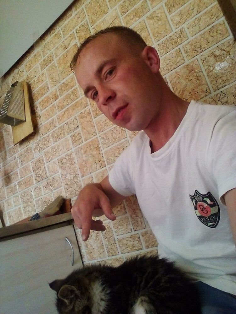 ���������� �������, ���� ������� ������, 37 ���, ������������ ��� ������, ����� � ���������, c�������� ���������