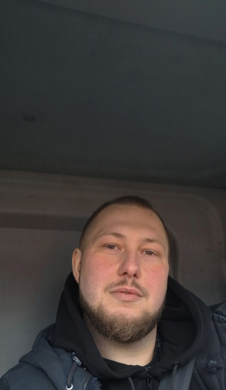 ���� 55107398 ������� ����, 29 ���, ���� ���������� � ������������