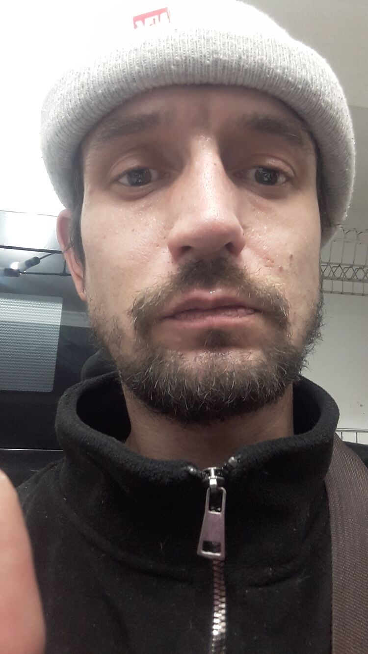 ���� 55377868 ������� ������, 35 ���, ���� ���������� � ������