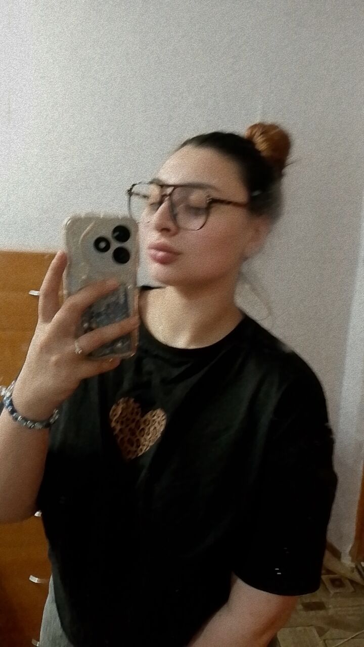  51965478  , 25 ,    