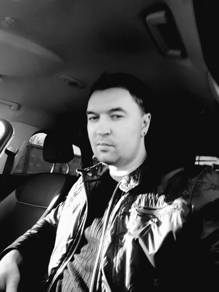  20674288  , 37 ,    -